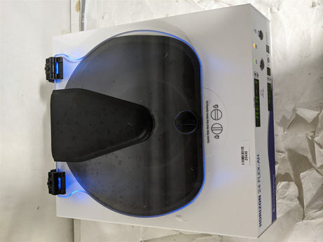 Horizon 24 Flex-AH Centrifuge