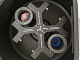 Horizon 24 Flex-AH Centrifuge