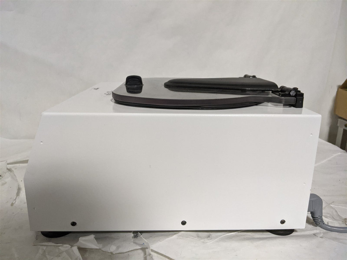 Horizon 24 Flex-AH Centrifuge
