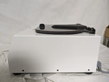 Horizon 24 Flex-AH Centrifuge