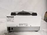 Horizon 24 Flex-AH Centrifuge