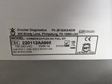 Horizon 24 Flex-AH Centrifuge