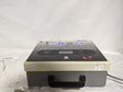 Bio-Tek RF303 Electrosurgery Analyzer
