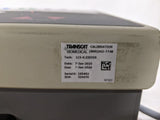 Bio-Tek RF303 Electrosurgery Analyzer