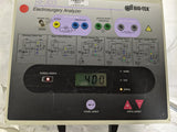 Bio-Tek RF303 Electrosurgery Analyzer