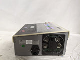 Bio-Tek RF303 Electrosurgery Analyzer