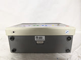 Bio-Tek RF303 Electrosurgery Analyzer