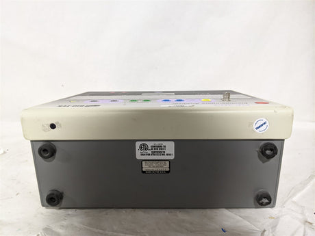 Bio-Tek RF303 Electrosurgery Analyzer