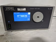 Storz Power LED TL 300 Light Source