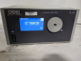 Storz Power LED TL 300 Light Source