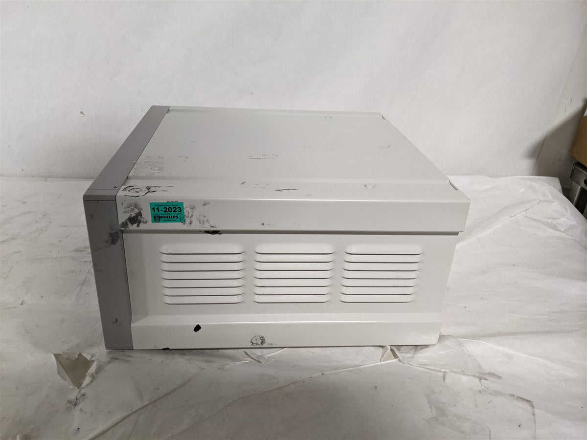 Storz Power LED TL 300 Light Source