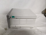 Storz Power LED TL 300 Light Source
