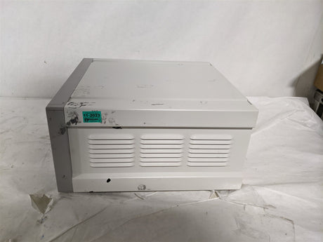 Storz Power LED TL 300 Light Source