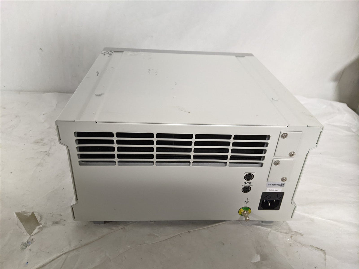 Storz Power LED TL 300 Light Source