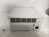 Storz Power LED TL 300 Light Source