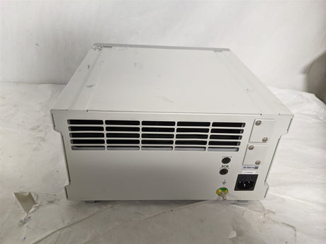 Storz Power LED TL 300 Light Source
