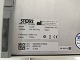 Storz Power LED TL 300 Light Source