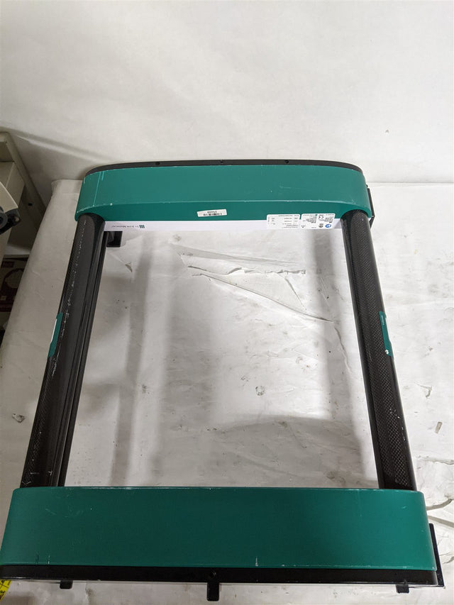 St. Jude Medical EnSite Precision Field Frame H702469 | MFG 2016