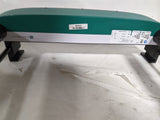 St. Jude Medical EnSite Precision Field Frame H702469 | MFG 2016