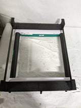 St. Jude Medical EnSite Precision Field Frame H702469 | MFG 2016