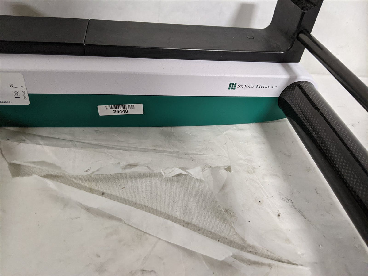 St. Jude Medical EnSite Precision Field Frame H702469 | MFG 2016