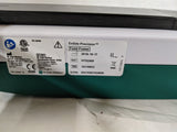 St. Jude Medical EnSite Precision Field Frame H702469 | MFG 2016