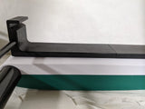 St. Jude Medical EnSite Precision Field Frame H702469 | MFG 2016