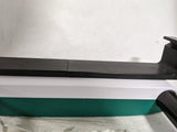 St. Jude Medical EnSite Precision Field Frame H702469 | MFG 2016