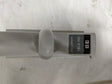 Siemens Acuson 18L6 HD 10041227 Transducer | MFG 2012