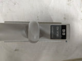 Siemens Acuson 18L6 HD 10041227 Transducer | MFG 2012