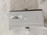 Siemens Acuson 18L6 HD 10041227 Transducer | MFG 2012
