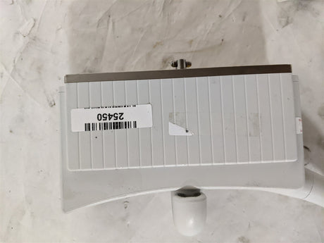 Siemens Acuson 18L6 HD 10041227 Transducer | MFG 2012