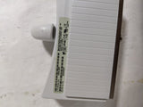 Siemens Acuson 18L6 HD 10041227 Transducer | MFG 2012