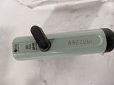 BK Medical 8848 Transducer Trans-Rectal Probe