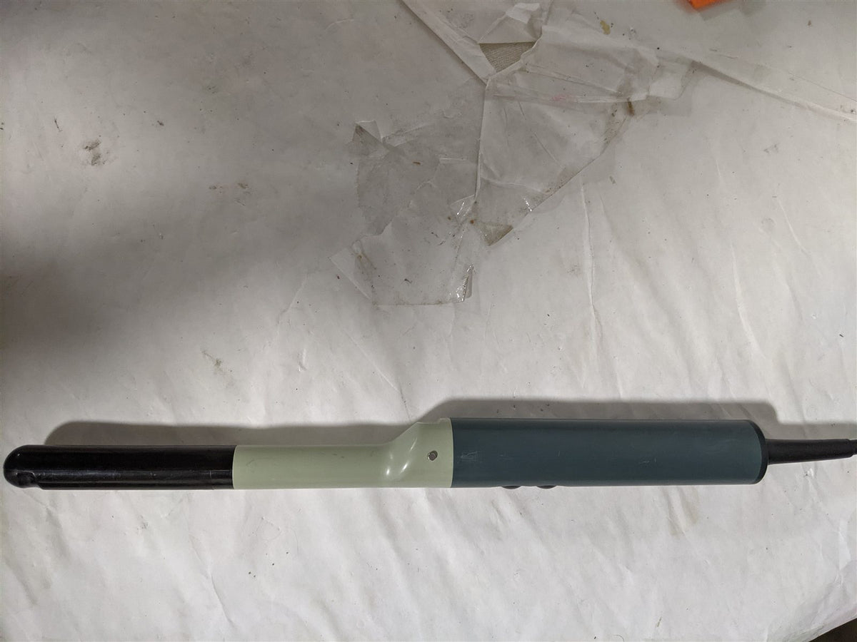 BK Medical 8848 Transducer Trans-Rectal Probe