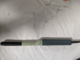 BK Medical 8848 Transducer Trans-Rectal Probe