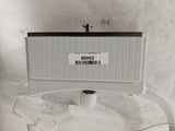 Siemens Acuson 18L6 HD 10789400 Transducer | MFG 2018