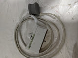 Siemens Acuson 18L6 HD 10789400 Transducer | MFG 2018