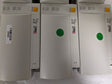 Philips MasimoSET M3001A 862442 | MFG 2015 | Lot of 6