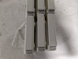 Philips MasimoSET M3001A 862442 | MFG 2015 | Lot of 6