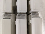 Philips MasimoSET M3001A 862442 | MFG 2015 | Lot of 6