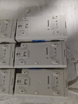 Philips MasimoSET M3001A 862442 | MFG 2015 | Lot of 6