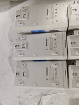 Philips MasimoSET M3001A 862442 | MFG 2015 | Lot of 6