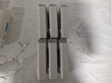 Philips MasimoSET M3001A 862442 | MFG 2015 | Lot of 6