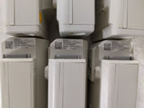 Philips MasimoSET M3001A 862442 | MFG 2015 | Lot of 6