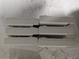 Philips MasimoSET M3001A 862442 | MFG 2015 | Lot of 6