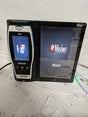 Masimo Root RDS7A Patient Monitoring and Connectivity Platform