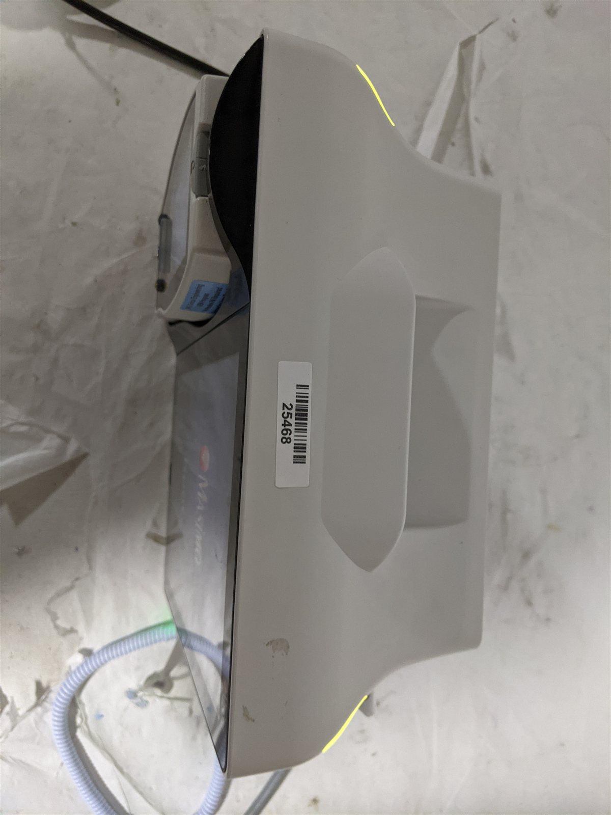 Masimo Root RDS7A Patient Monitoring and Connectivity Platform