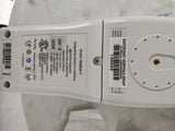 Masimo Root RDS7A Patient Monitoring and Connectivity Platform