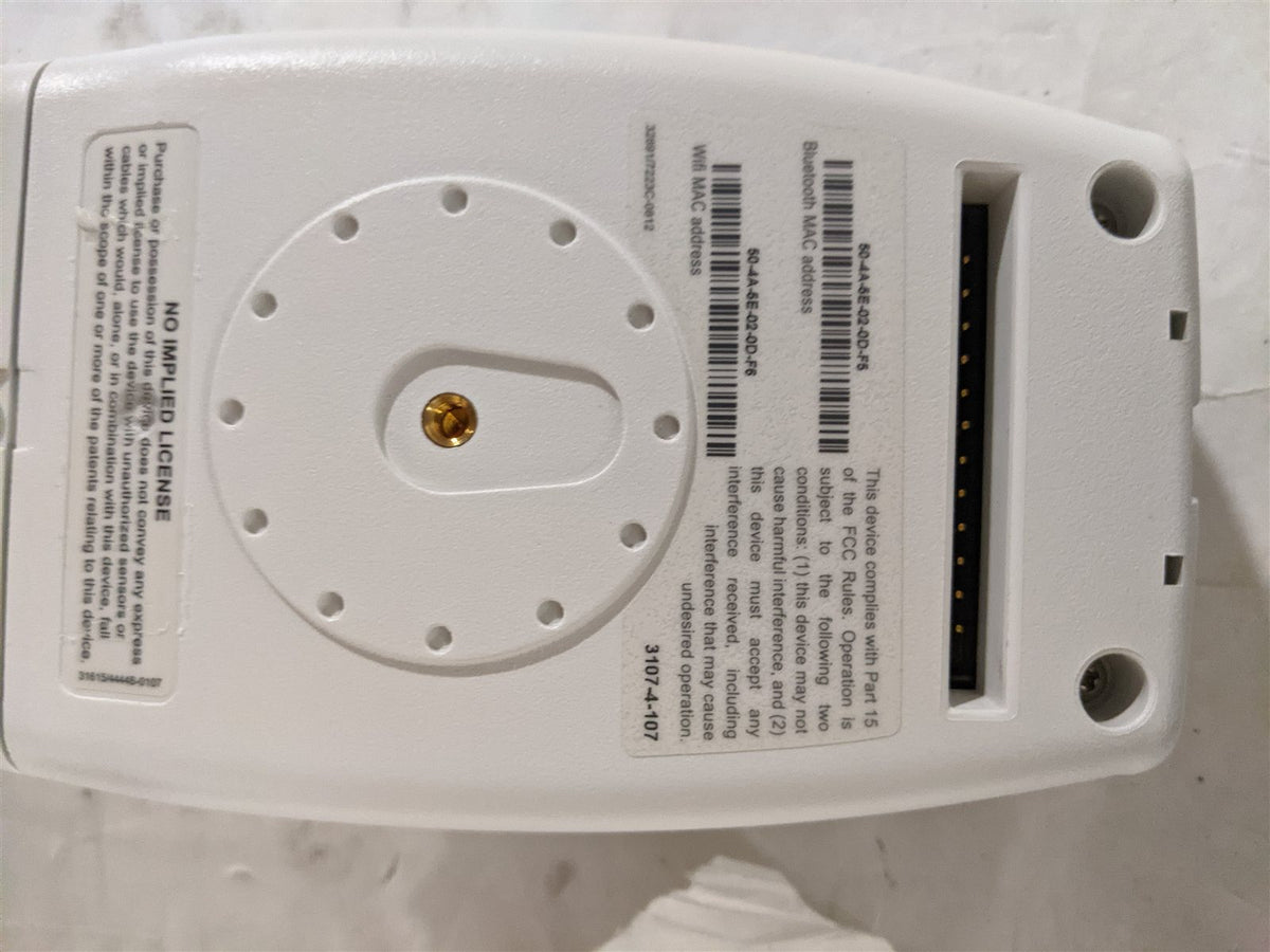 Masimo Root RDS7A Patient Monitoring and Connectivity Platform